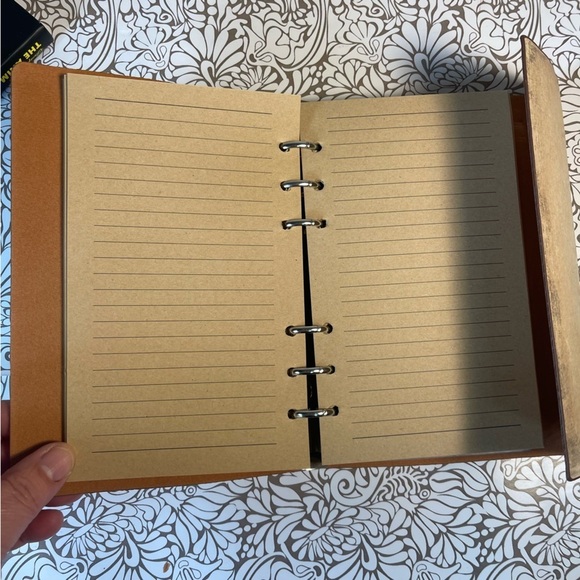 Various Note Books bundle - Picture 15 of 15